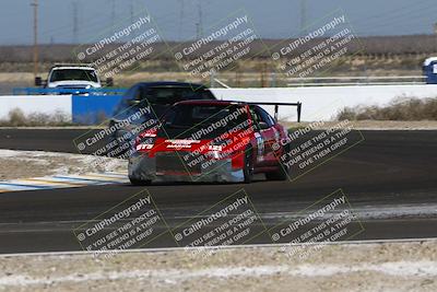 media/Mar-08-2025-Speed SF (Sat) [[dc7f532132]]/Red/Session 3 (Turn 1)/